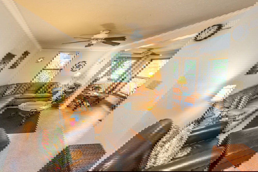 210 Miramar - thumb 4