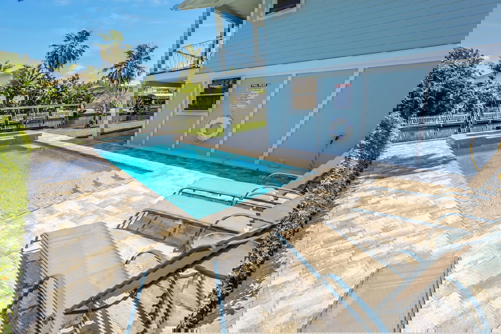 7 Pepita Manor - thumb 5