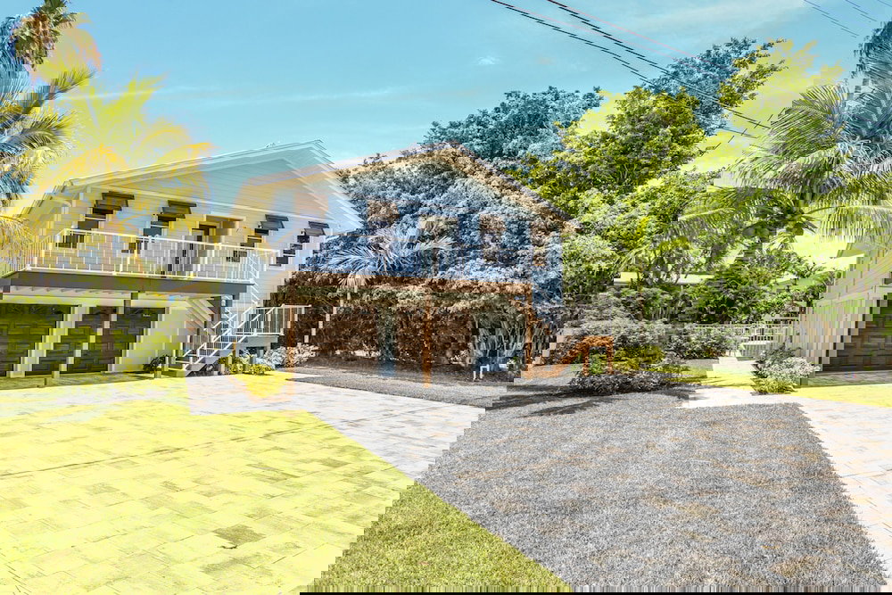 7 Pepita Manor - thumb 0