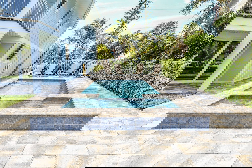 7 Pepita Manor - thumb 3