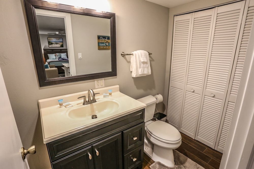 7 Pepita Manor - thumb 6