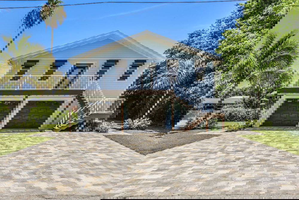 7 Pepita Manor - thumb 2