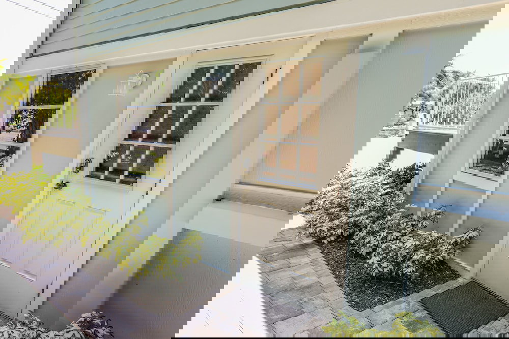 7 Pepita Manor - thumb 1