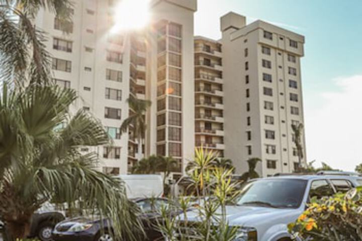 Boardwalk Caper PH4 1104 - thumb 0