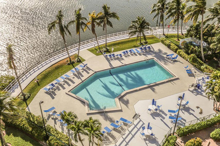 Boardwalk Caper PH4 1104 - thumb 2