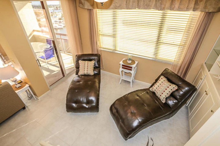 Boardwalk Caper PH4 1104 - thumb 4