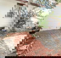 185 Mid Island - Accommodation New York