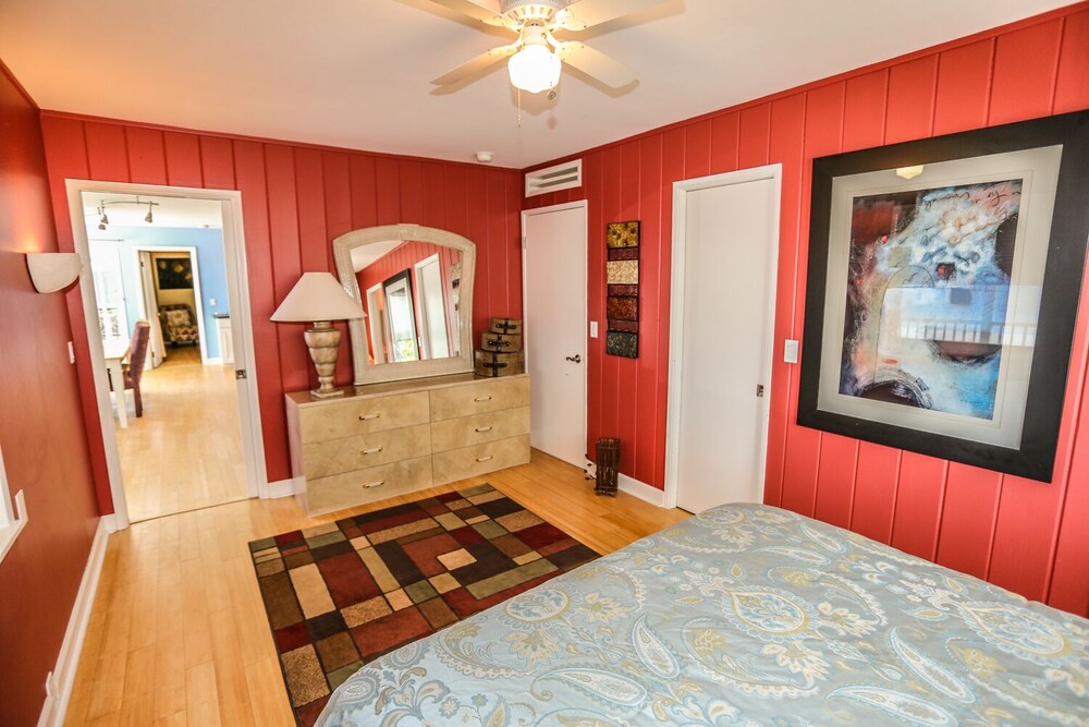 4000 Estero Blvd - thumb 4