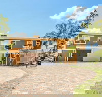 4000 Estero Blvd - Accommodation New York