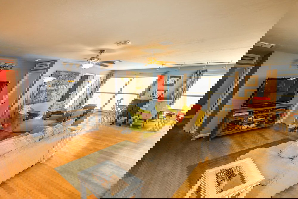 4000 Estero Blvd - thumb 2