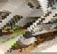 244 Flamingo - Accommodation New York