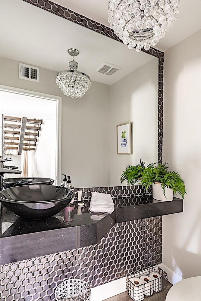 1580 Iverness - thumb 3