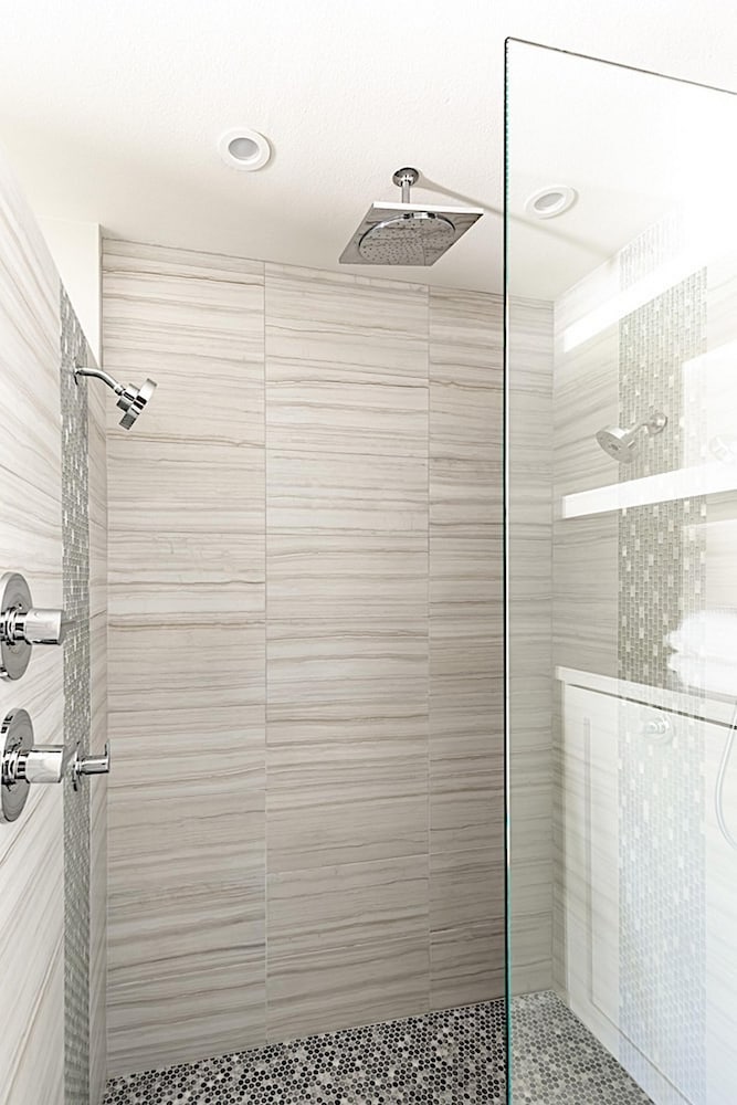 1580 Iverness - thumb 5