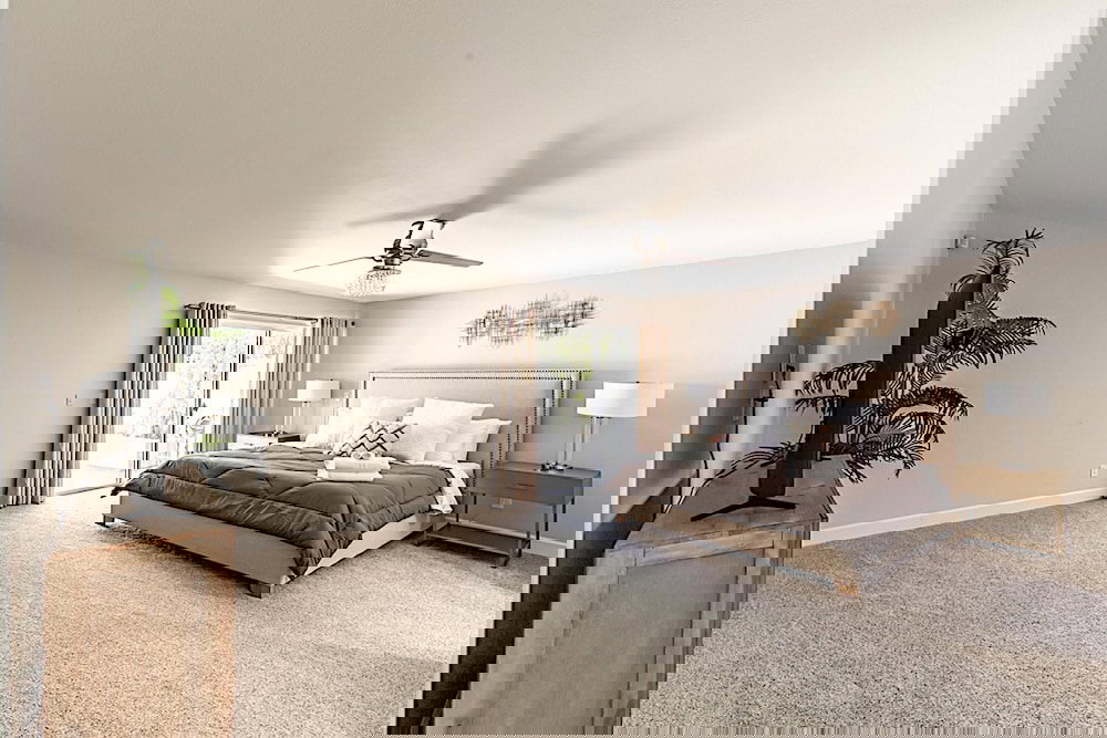 1580 Iverness - thumb 4