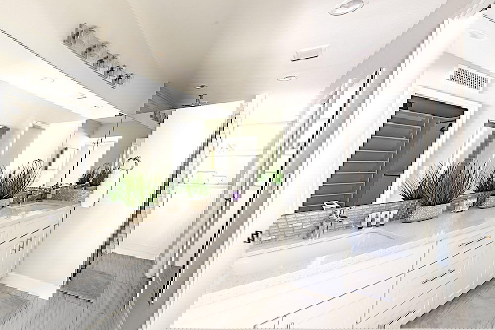 1580 Iverness - thumb 6