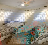 140 Jefferson - Accommodation New York