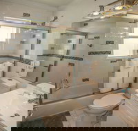 2518 Estero - Accommodation New York