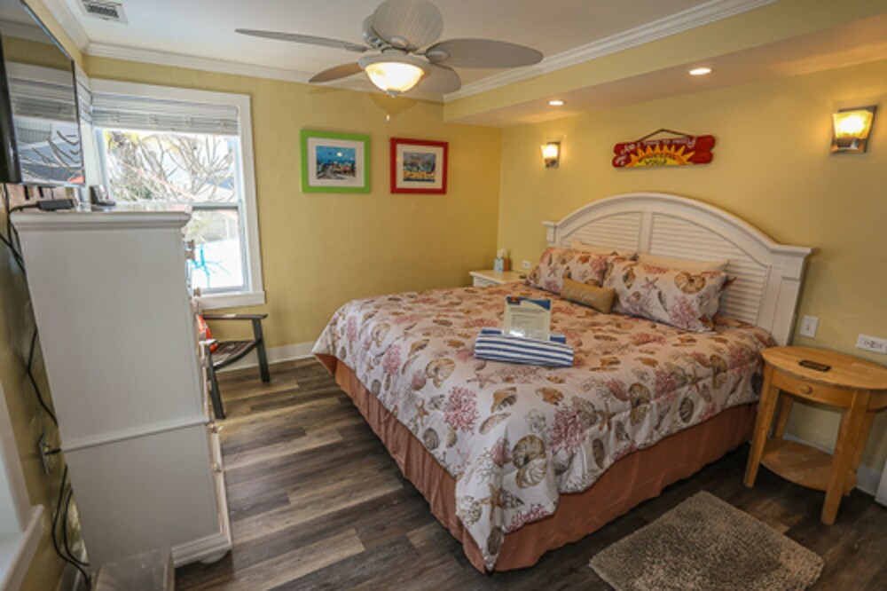 2518 Estero - thumb 6