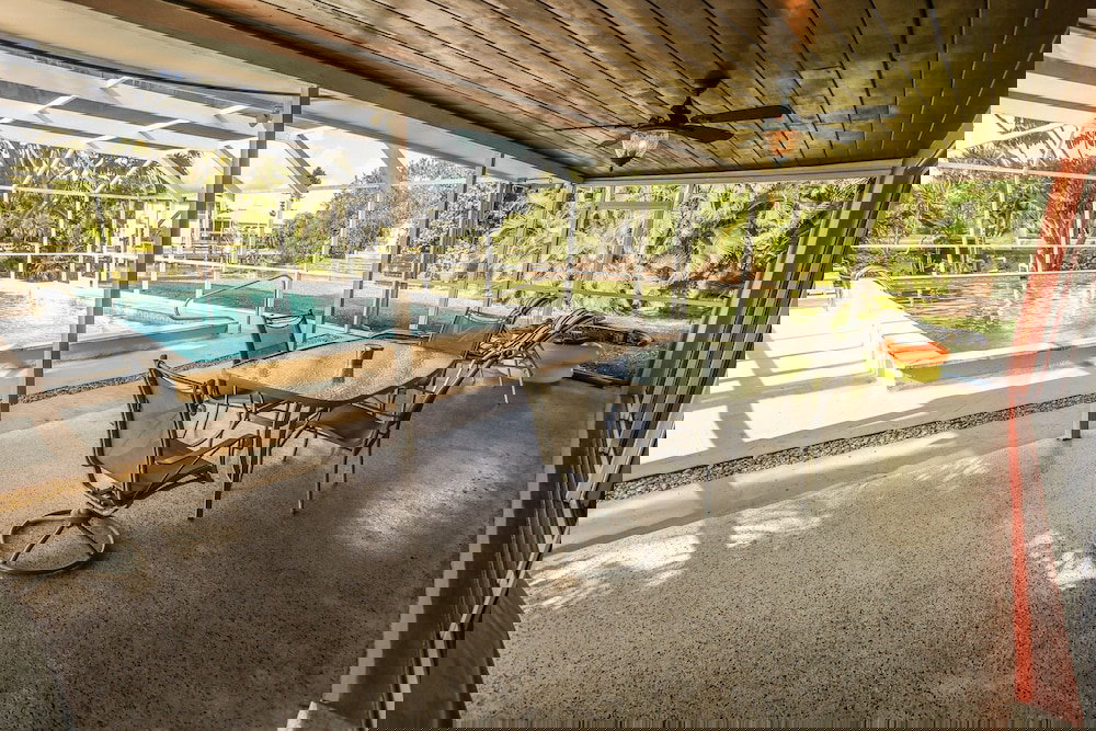 271 Ibis Street - thumb 2