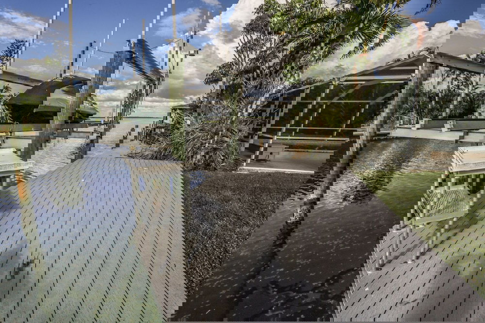 271 Ibis Street - thumb 0