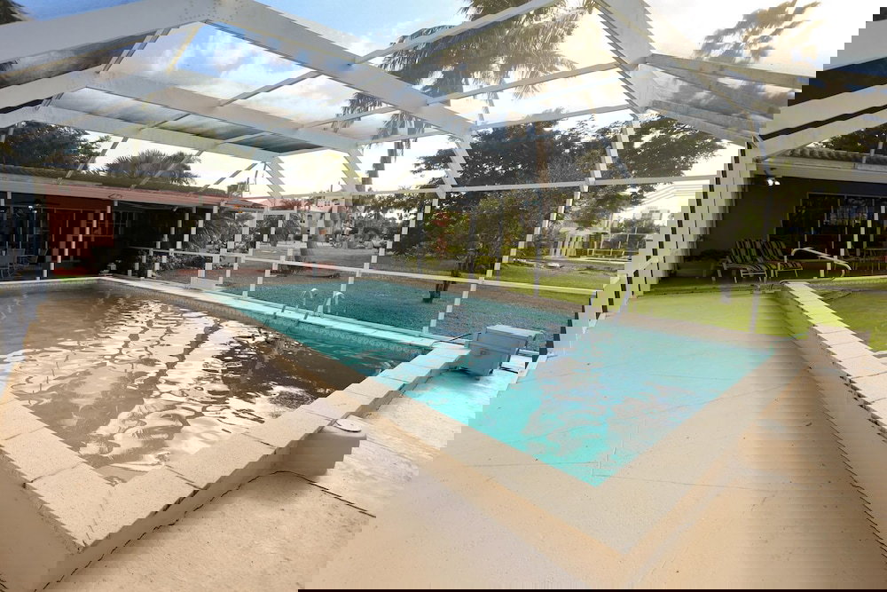 271 Ibis Street - thumb 1