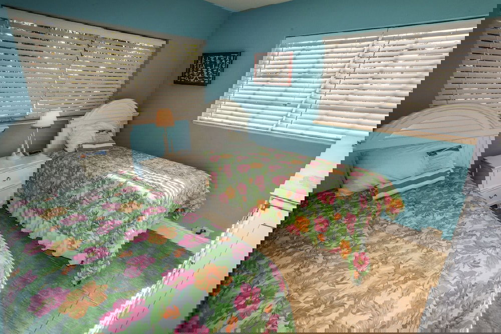 271 Ibis Street - thumb 5