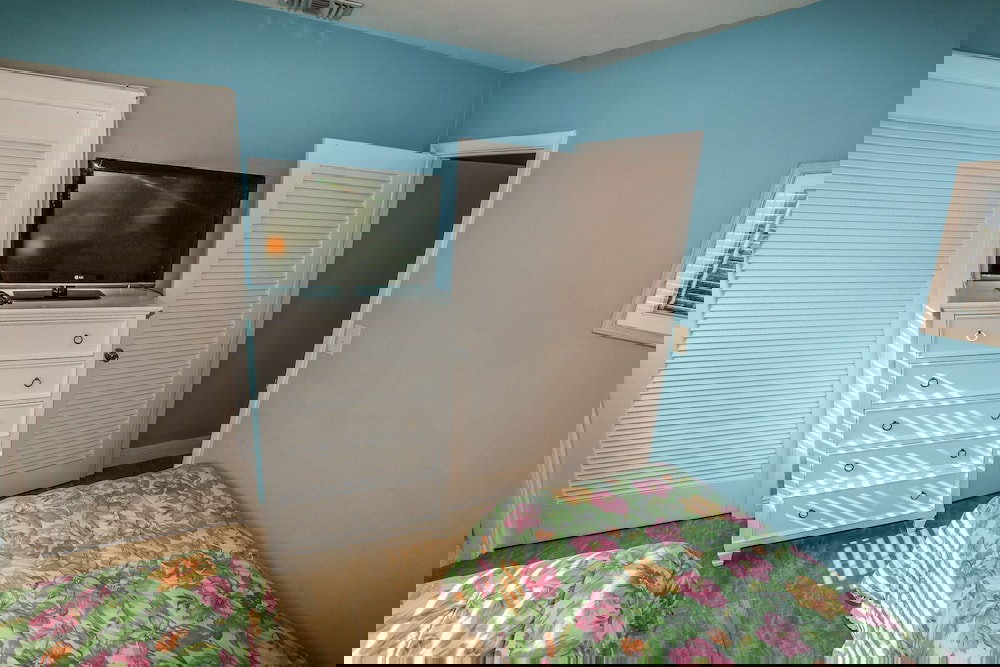 271 Ibis Street - thumb 4