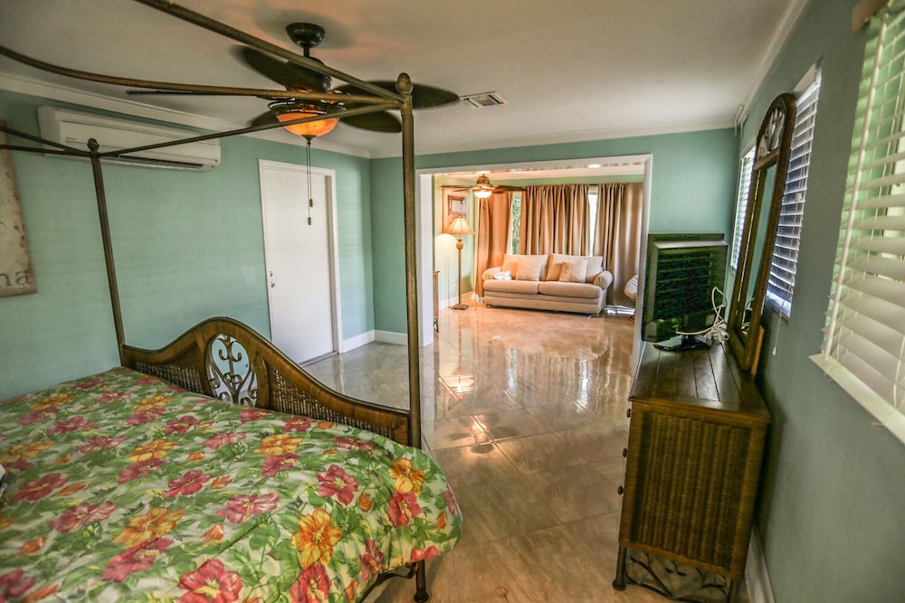 271 Ibis Street - thumb 6