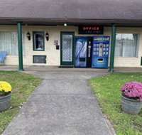 Royal Inn - Accommodation New York