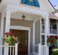 Water Street Inn - Accommodation New York