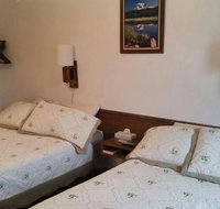 Tipperary Motel  Lodge - Accommodation New York