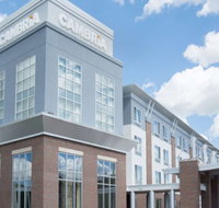 Cambria Hotel Appleton - Accommodation New York