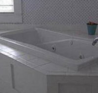 The Leavenworth Inn - Accommodation New York