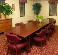 Econo Lodge - Accommodation New York