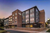Fairfield Inn  Suites by Marriott Morganton Historic Downtown