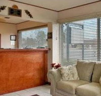 Days Inn Arkadelphia - Accommodation New York