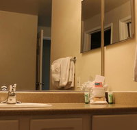 Trails of Redmond by ABODA - Accommodation New York