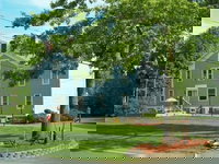 Book Cities Accommodation Vacations, Accommodation New York Accommodation New York