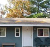 Restwood Motel - Accommodation New York