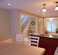 Summer Place - Accommodation New York