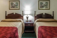 Book Cities Accommodation Vacations, Accommodation New York Accommodation New York