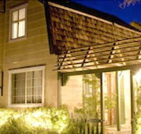 The Haven - Accommodation New York