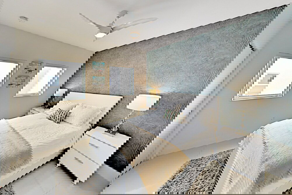 1355 N Ocean Blvd Townhouse 4 Br Townhouse By RedAwning - thumb 0