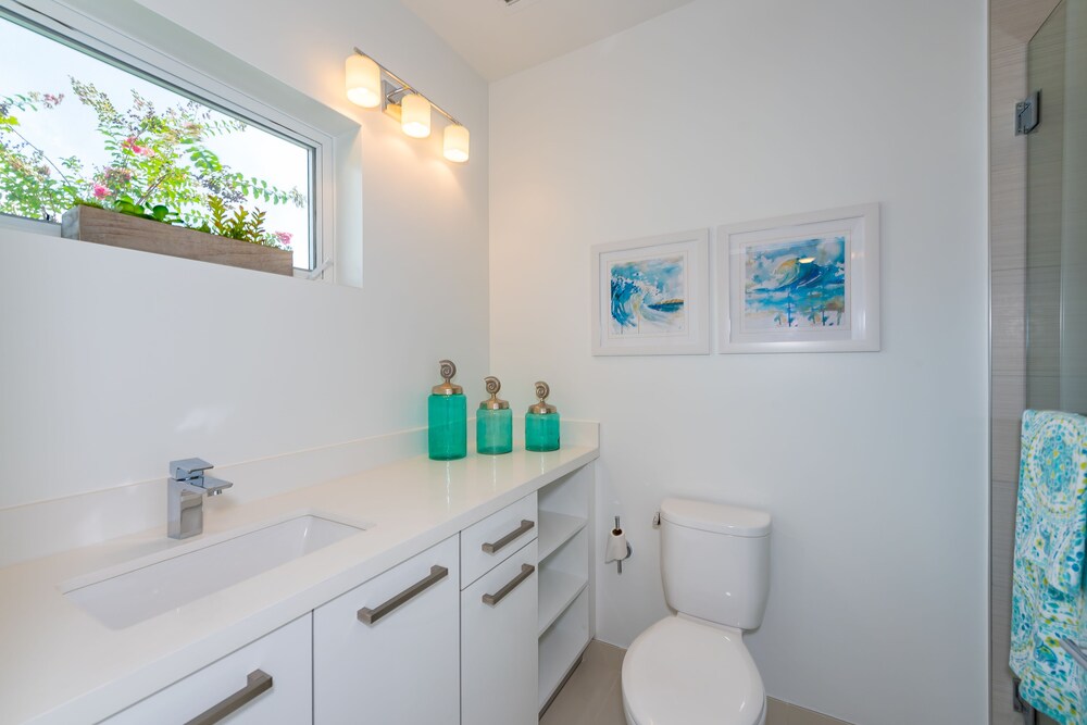 1355 N Ocean Blvd Townhouse 4 Br Townhouse By RedAwning - thumb 2