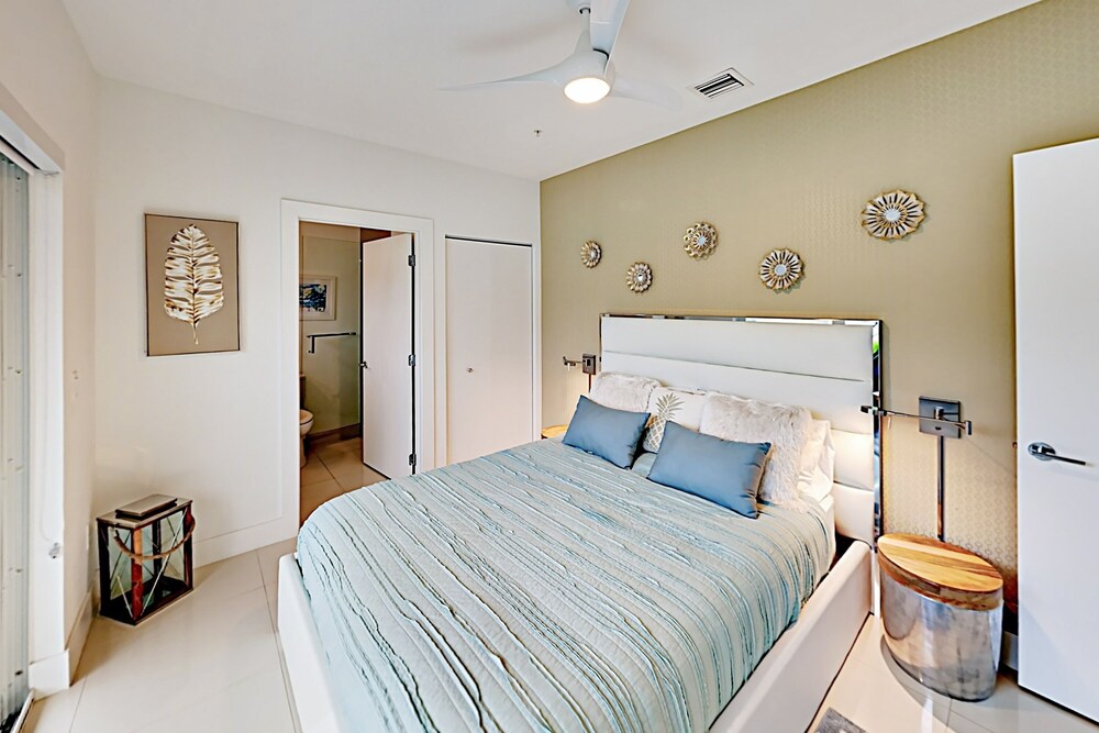 1355 N Ocean Blvd Townhouse 4 Br Townhouse By RedAwning - thumb 3