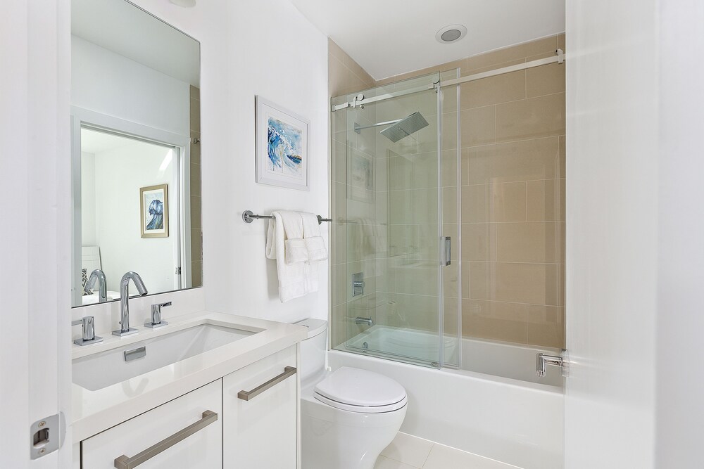 1387 N Ocean Townhouse 4 Br Townhouse By RedAwning - thumb 3