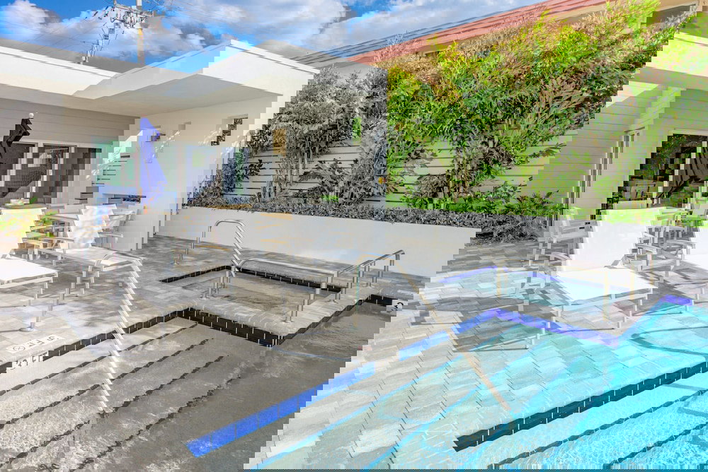 1387 N Ocean Townhouse 4 Br Townhouse By RedAwning - thumb 0