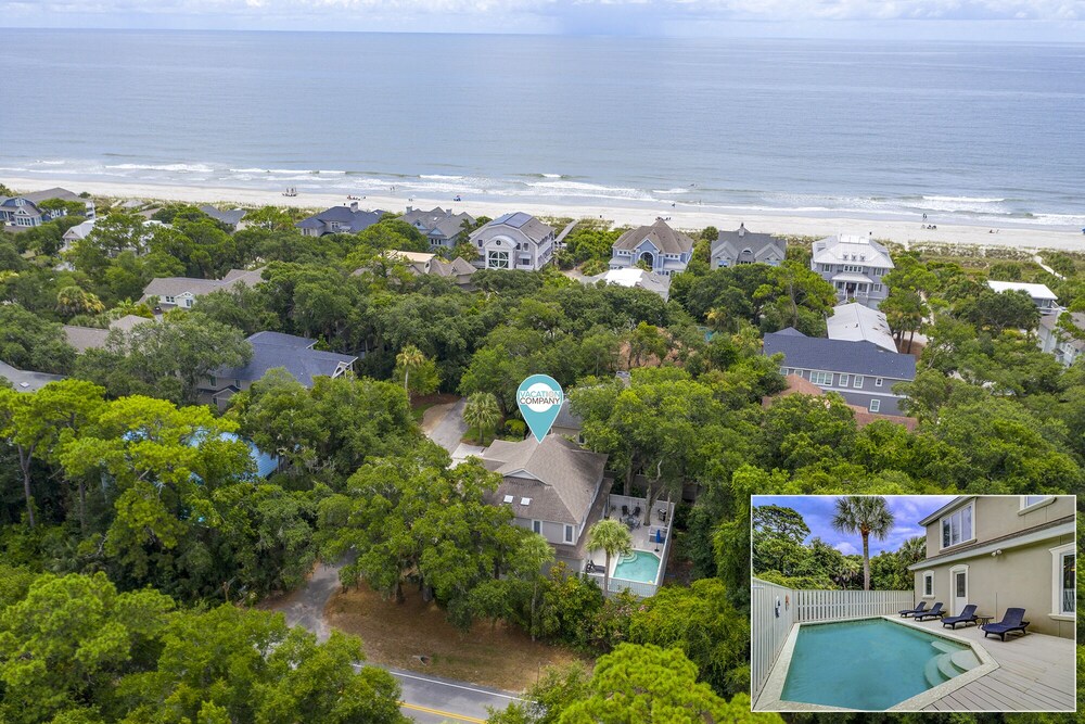 14 Gannet Street - thumb 2