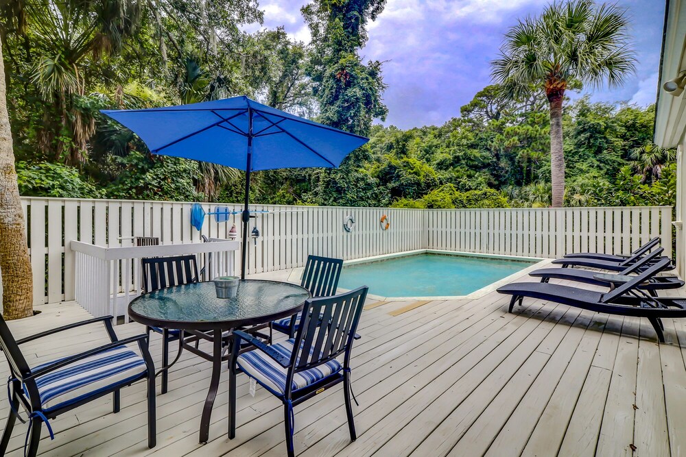 14 Gannet Street - thumb 4