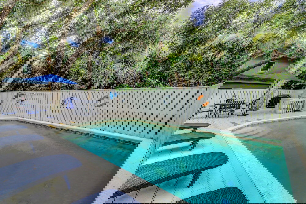 14 Gannet Street - thumb 6